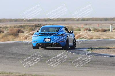 media/Nov-01-2025-PCA Central Coast (Sat) [[5e27ded23e]]/Red Group/Sunrise/